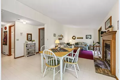W6151 River Road, Trego, WI 54888 - Photo 16