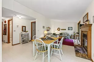 W6151 River Rd, Trego, WI 54888 - Photo 16
