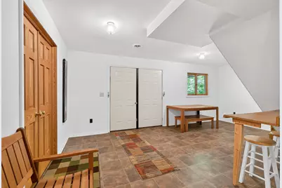 W6151 River Road, Trego, WI 54888 - Photo 24