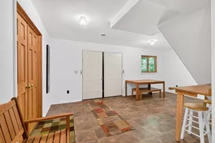 W6151 River Rd, Trego, WI 54888 - Photo 24