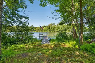 W6151 River Rd, Trego, WI 54888 - Photo 34