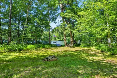 W6151 River Road, Trego, WI 54888 - Photo 4