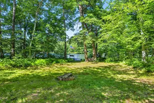 W6151 River Rd, Trego, WI 54888 - Photo 4