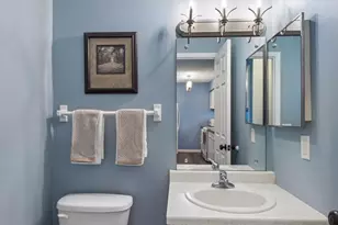 4872 Grenwich Trail N, Oakdale, MN 55128 - Photo 8