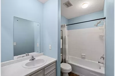 4872 Grenwich Trail N, Oakdale, MN 55128 - Photo 14