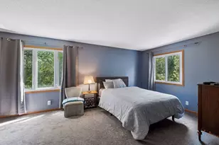 4872 Grenwich Trail N, Oakdale, MN 55128 - Photo 10
