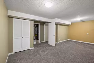 4872 Grenwich Trail N, Oakdale, MN 55128 - Photo 16