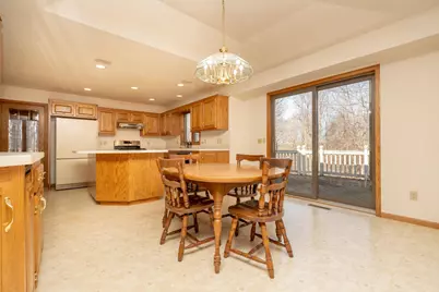 14310 Pike Lake Trail NE, Prior Lake, MN 55372 - Photo 6