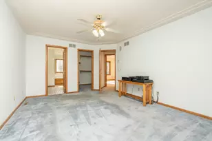 14310 Pike Lake Trail NE, Prior Lake, MN 55372 - Photo 18