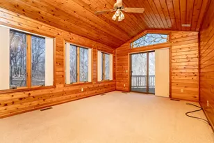14310 Pike Lake Trail NE, Prior Lake, MN 55372 - Photo 14