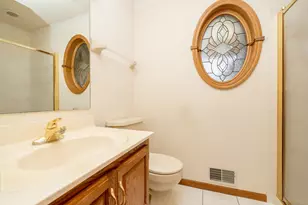 14310 Pike Lake Trail NE, Prior Lake, MN 55372 - Photo 16