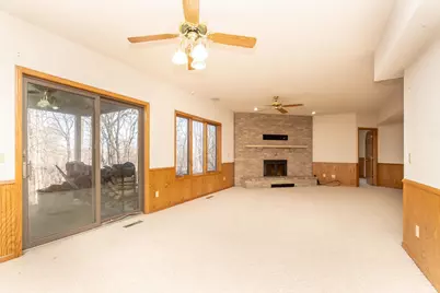 14310 Pike Lake Trail NE, Prior Lake, MN 55372 - Photo 28