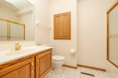 14310 Pike Lake Trail NE, Prior Lake, MN 55372 - Photo 36