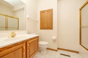 14310 Pike Lake Trail NE, Prior Lake, MN 55372 - Photo 36