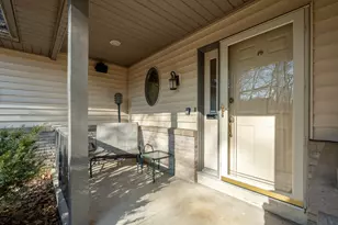 14310 Pike Lake Trail NE, Prior Lake, MN 55372 - Photo 2