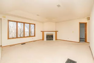 14310 Pike Lake Trail NE, Prior Lake, MN 55372 - Photo 4