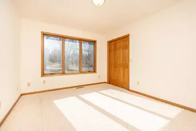 14310 Pike Lake Trail NE, Prior Lake, MN 55372 - Photo 22