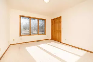 14310 Pike Lake Trail NE, Prior Lake, MN 55372 - Photo 22
