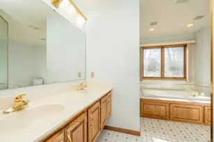 14310 Pike Lake Trail NE, Prior Lake, MN 55372 - Photo 20
