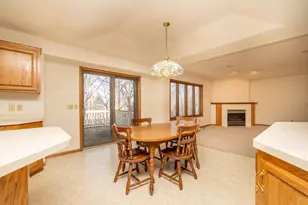 14310 Pike Lake Trail NE, Prior Lake, MN 55372 - Photo 8