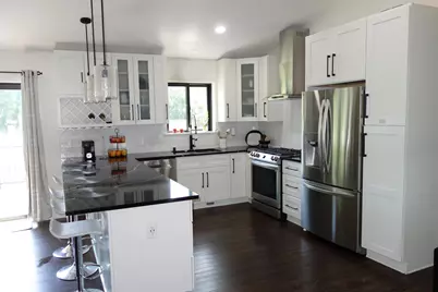 1026 Carrie Street, West Saint Paul, MN 55118 - Photo 10
