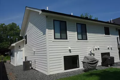 1026 Carrie Street, West Saint Paul, MN 55118 - Photo 38