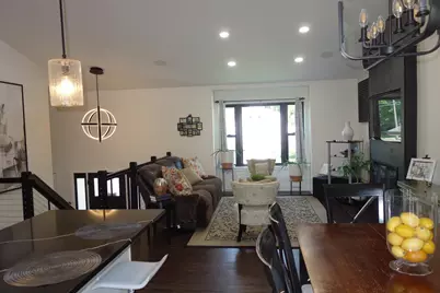 1026 Carrie Street, West Saint Paul, MN 55118 - Photo 14