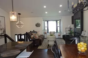 1026 Carrie St, West Saint Paul, MN 55118 - Photo 14