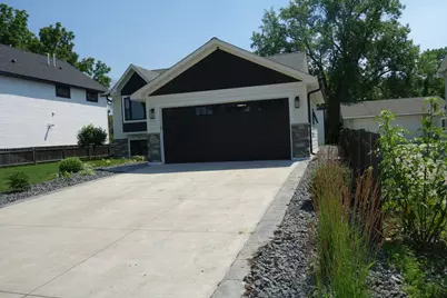 1026 Carrie Street, West Saint Paul, MN 55118 - Photo 4