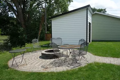 1026 Carrie Street, West Saint Paul, MN 55118 - Photo 46