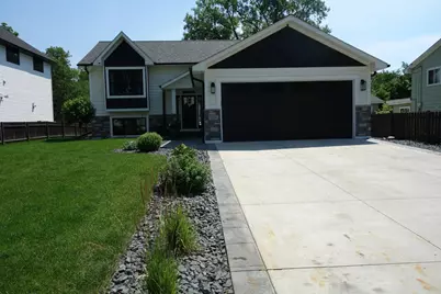 1026 Carrie Street, West Saint Paul, MN 55118 - Photo 6