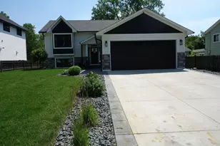 1026 Carrie St, West Saint Paul, MN 55118 - Photo 6