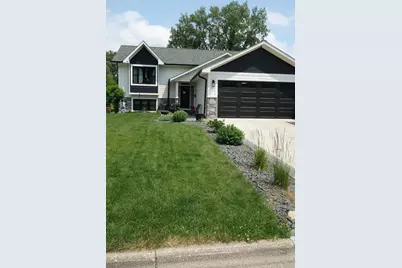 1026 Carrie Street, West Saint Paul, MN 55118 - Photo 2