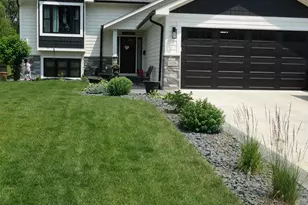 1026 Carrie St, West Saint Paul, MN 55118 - Photo 2
