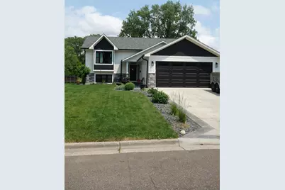 1026 Carrie Street, West Saint Paul, MN 55118 - Photo 1