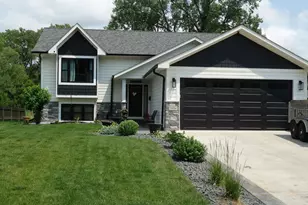 1026 Carrie St, West Saint Paul, MN 55118 - Photo 1