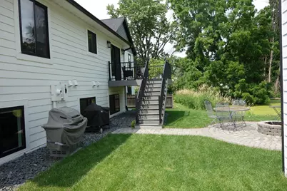 1026 Carrie Street, West Saint Paul, MN 55118 - Photo 44