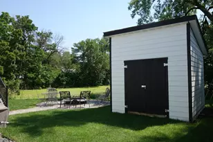 1026 Carrie St, West Saint Paul, MN 55118 - Photo 40