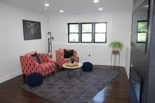 1026 Carrie St, West Saint Paul, MN 55118 - Photo 28