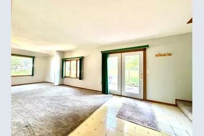 142 Red Wing Avenue S, Red Wing, MN 55066 - Photo 18