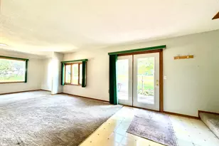 142 Red Wing Ave S, Red Wing, MN 55066 - Photo 18
