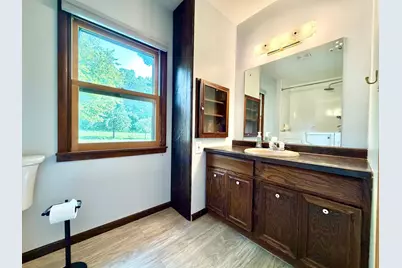 142 Red Wing Avenue S, Red Wing, MN 55066 - Photo 22