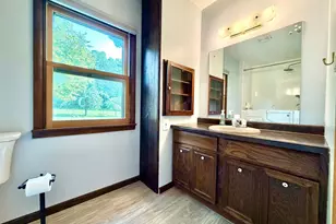 142 Red Wing Ave S, Red Wing, MN 55066 - Photo 22