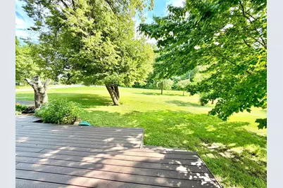 142 Red Wing Avenue S, Red Wing, MN 55066 - Photo 40