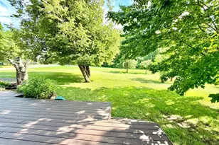 142 Red Wing Ave S, Red Wing, MN 55066 - Photo 40