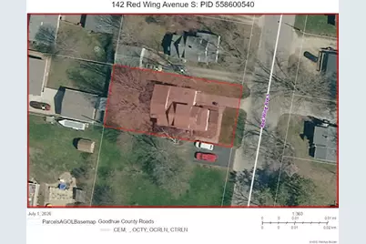 142 Red Wing Avenue S, Red Wing, MN 55066 - Photo 42