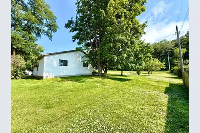 142 Red Wing Avenue S, Red Wing, MN 55066 - Photo 38