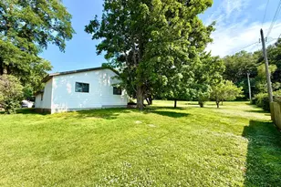 142 Red Wing Ave S, Red Wing, MN 55066 - Photo 38