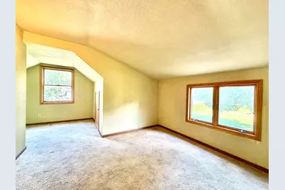 142 Red Wing Avenue S, Red Wing, MN 55066 - Photo 30