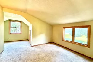 142 Red Wing Ave S, Red Wing, MN 55066 - Photo 30
